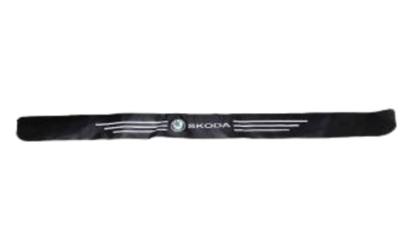 αρχείο λήψης (8)948.png